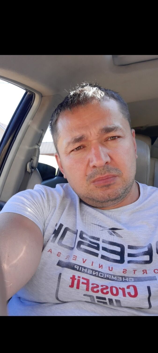 ���� 30207710 ������� �����, 38 ���, ���� ���������� � ���