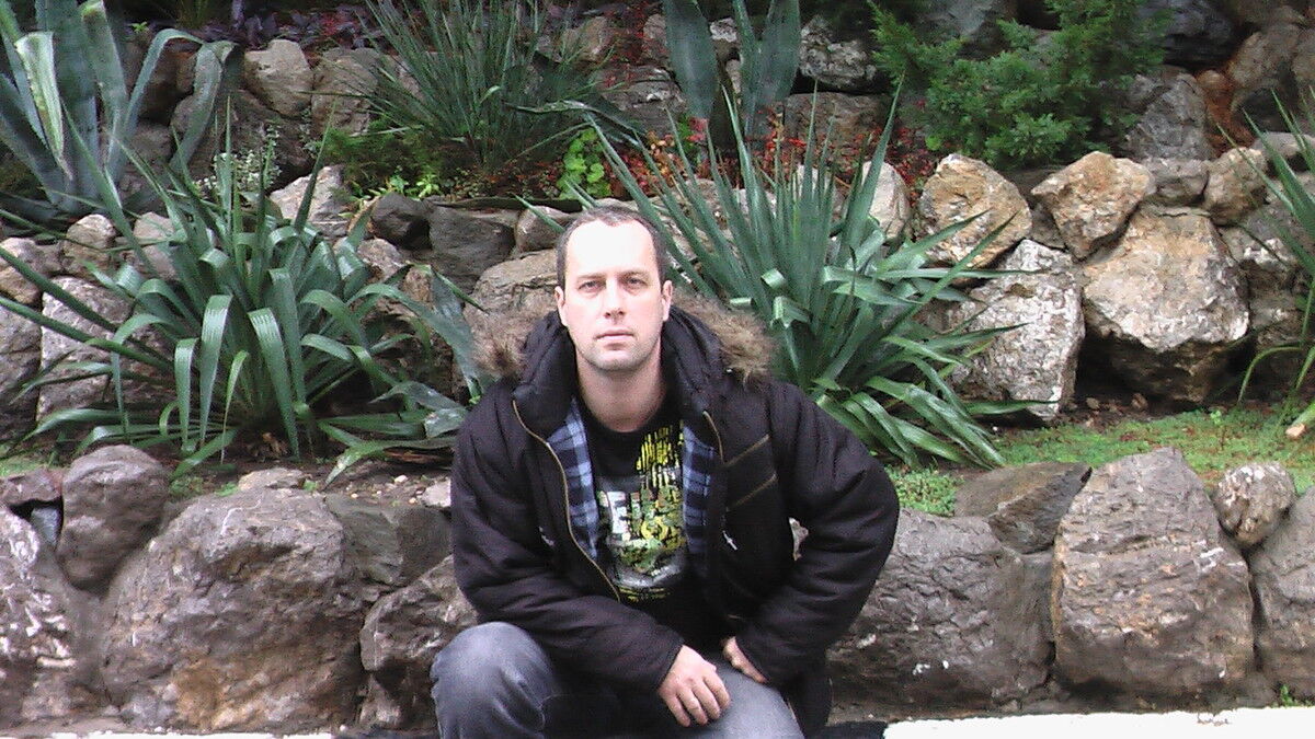 ���� 6096300 ������� ������, 46 ���, ���� ���������� � �������