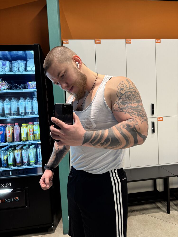 ���������� ���������, ���� ������� ���������, 29 ���, ������������ ��� ������, ����� � ���������