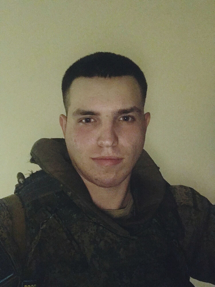 ���� 55634370 ����� ����, 22 ����, ���� ���������� � ����������