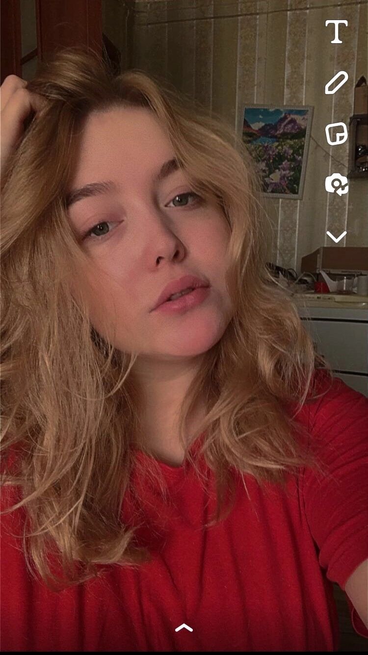 ���� 37325650 ������� ���������, 26 ���, ���� ���������� � ������