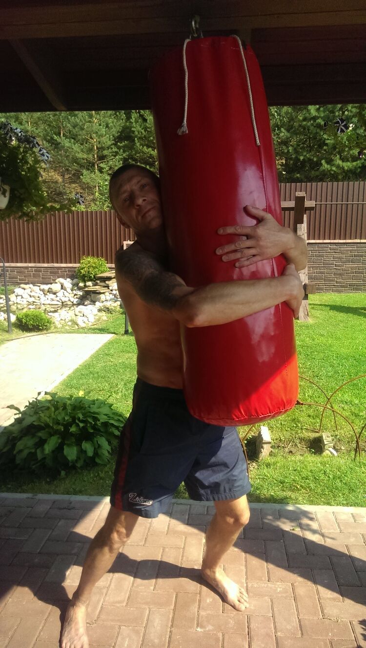 ���������� �����, ���� ������� ������, 51 ���, ������������ ��� ������, ����� � ���������