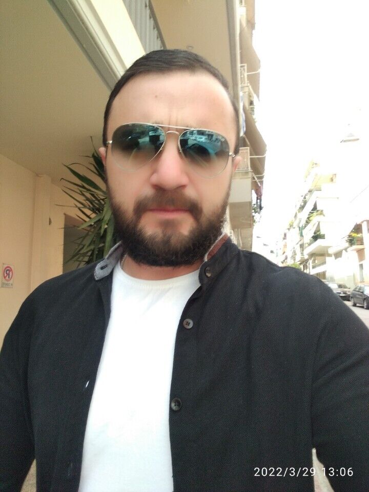  31034740  Gizo, 33 ,    