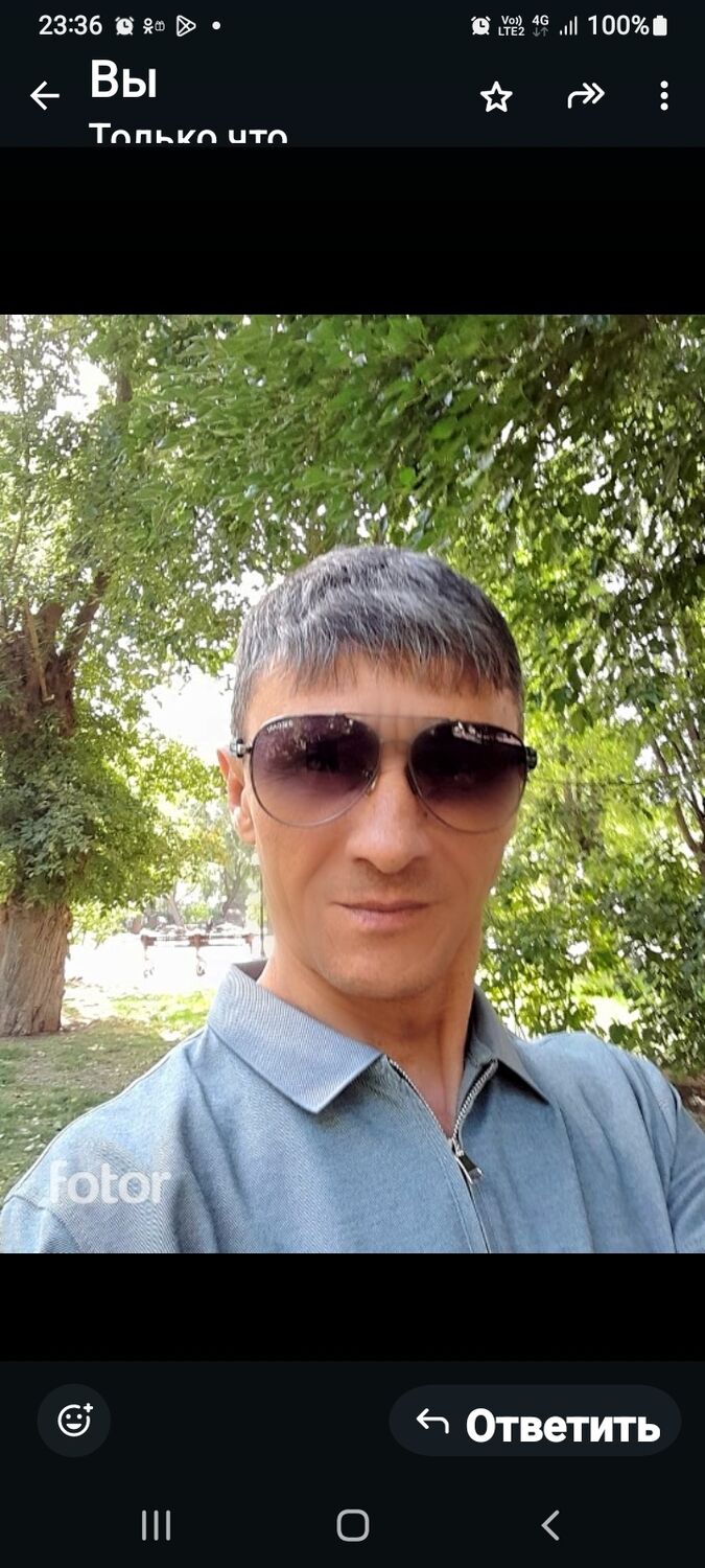  52590750  , 49 ,    
