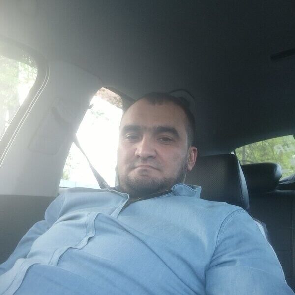 ���� 25991520 ������� ����, 40 ���, ���� ���������� � ������