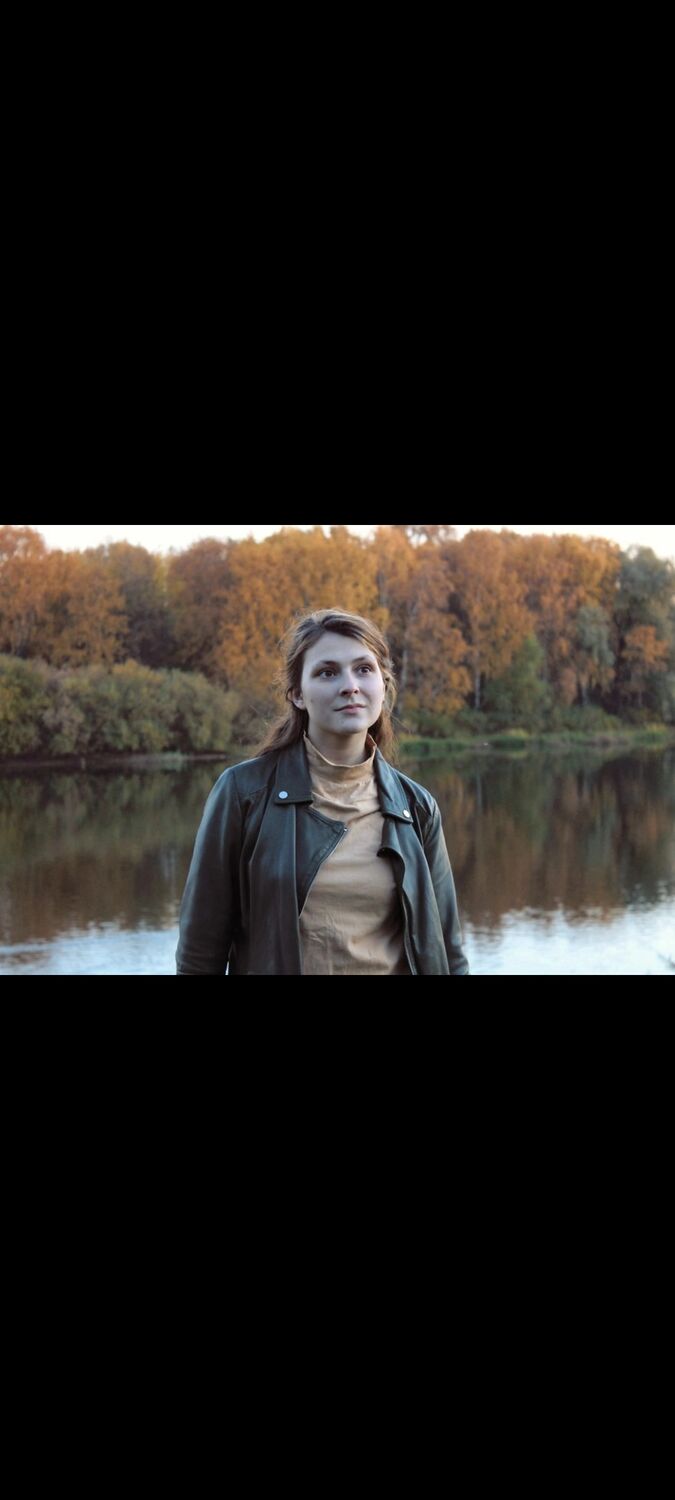 ���������� �����-���������, ���� ������� �����, 40 ���, ������������ ��� ������, ����� � ���������