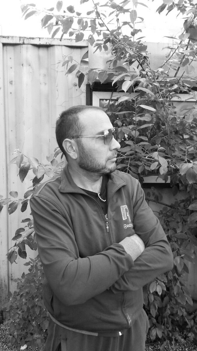 ���������� ������, ���� ������� ��������, 44 ����, ������������ ��� ������, ����� � ���������, c�������� ���������