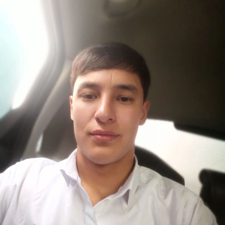 ���� 55473210 ����� ����, 23 ����, ���� ���������� � ��������