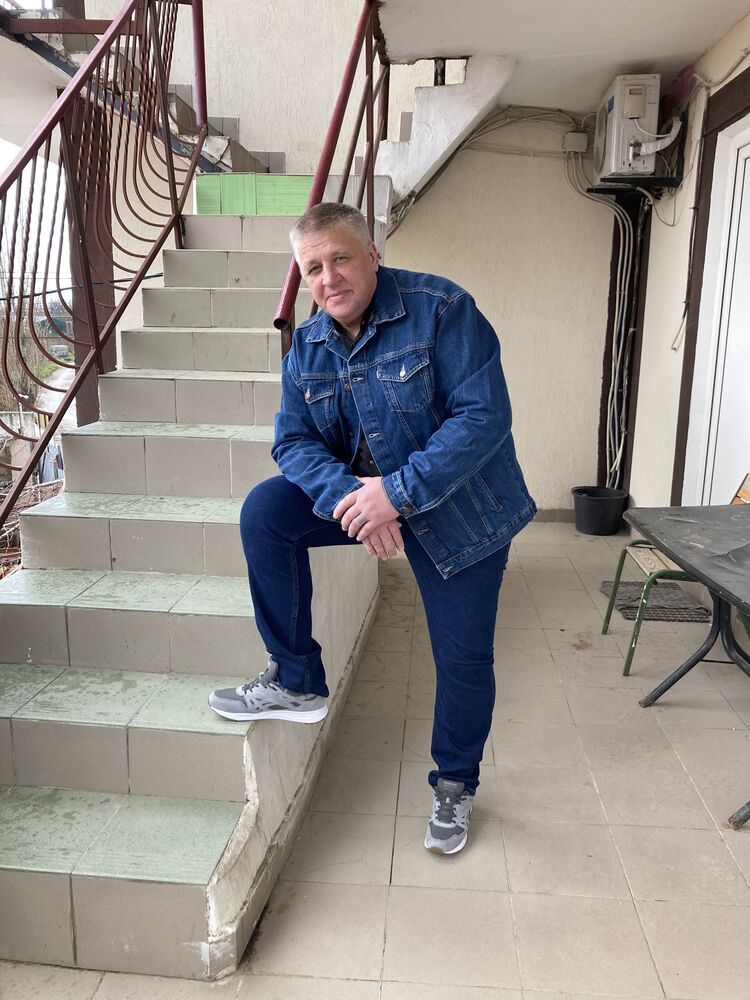 ���� 25415960 ������� Victor, 59 ���, ���� ���������� � ����������