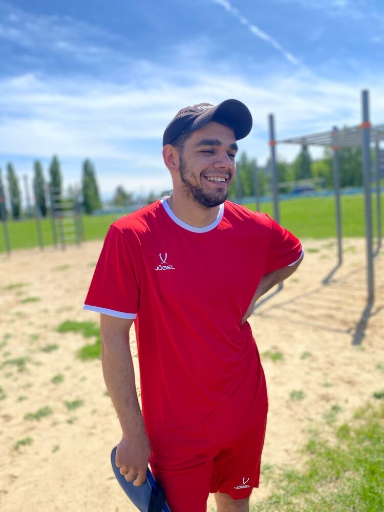 ���� 33477890 ������� Artyom, 30 ���, ���� ���������� � ������