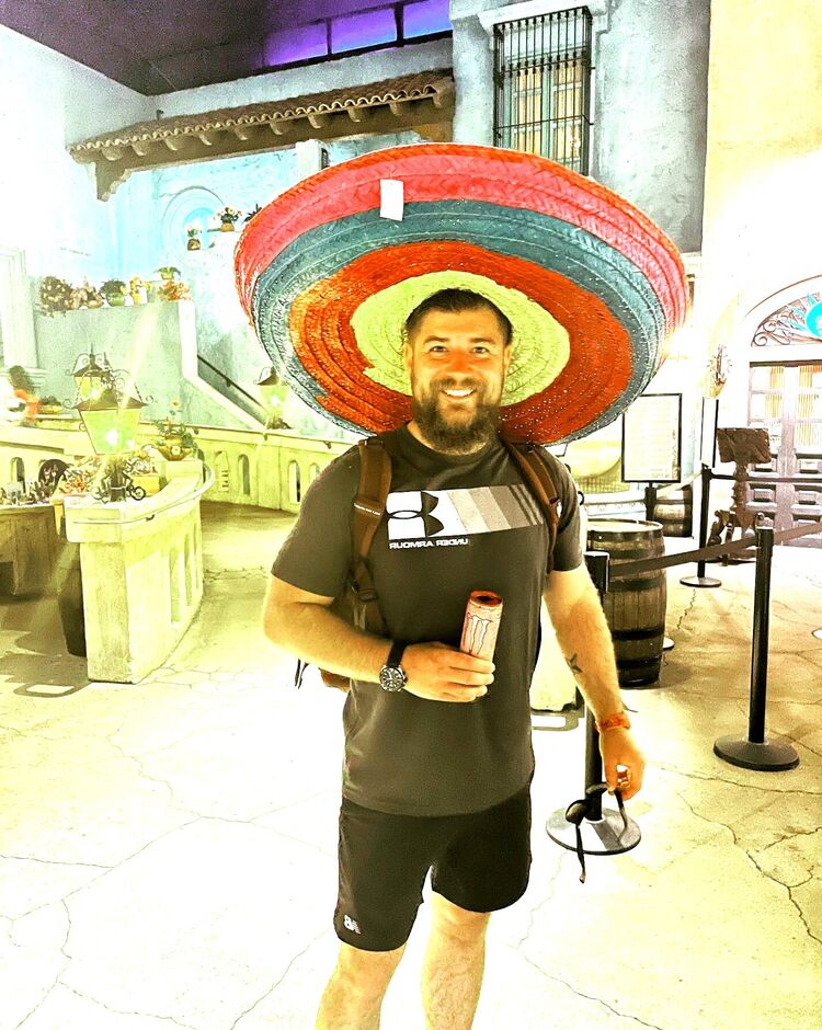 ���������� ���������, ���� ������� ������, 40 ���, ������������ ��� ������, ����� � ���������