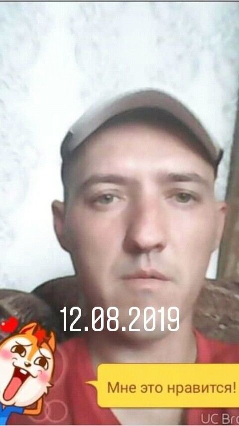  17747380  , 28 ,    