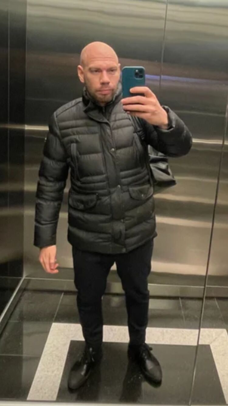 ���� 24790940 ������� ���������, 36 ���, ���� ���������� � ������