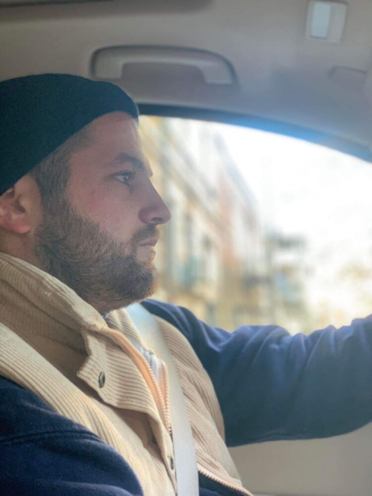 ���� 25395310 ������� Gega, 30 ���, ���� ���������� � ������