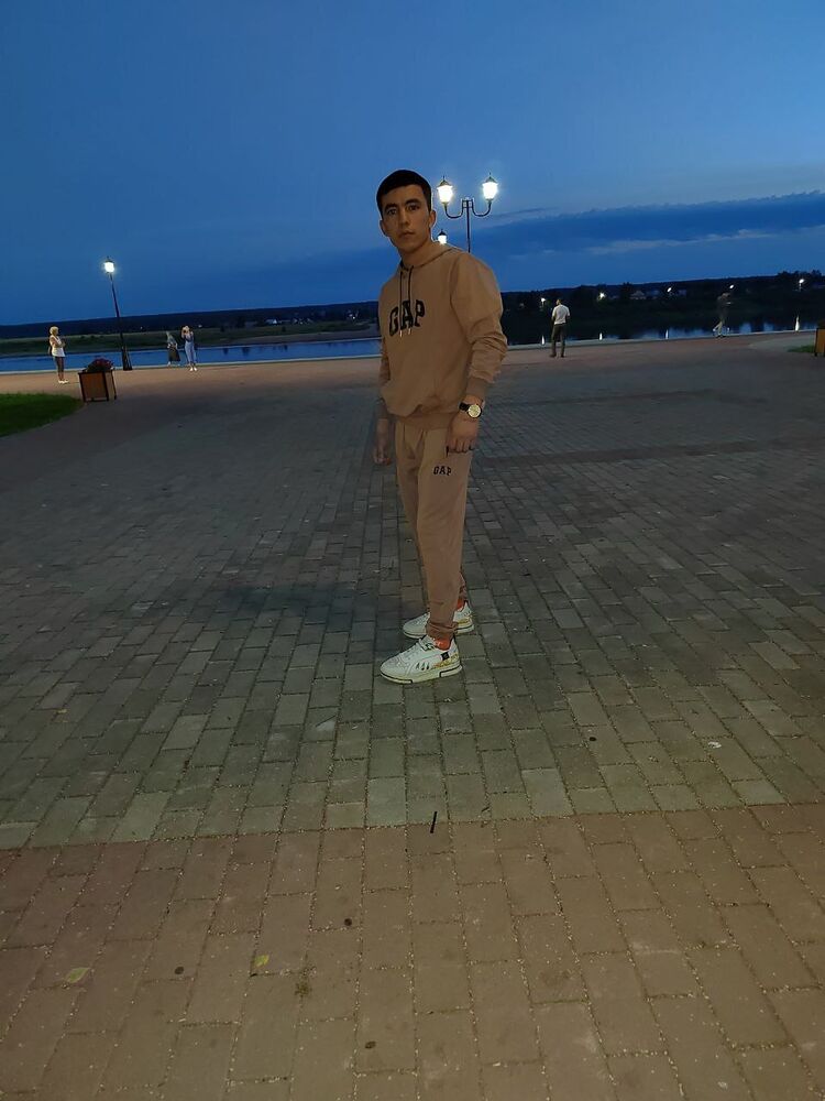  ,   Timurchik, 25 ,   ,   