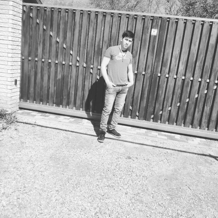 ���� 24168400 ������� ���, 34 ����, ���� ���������� � ��������