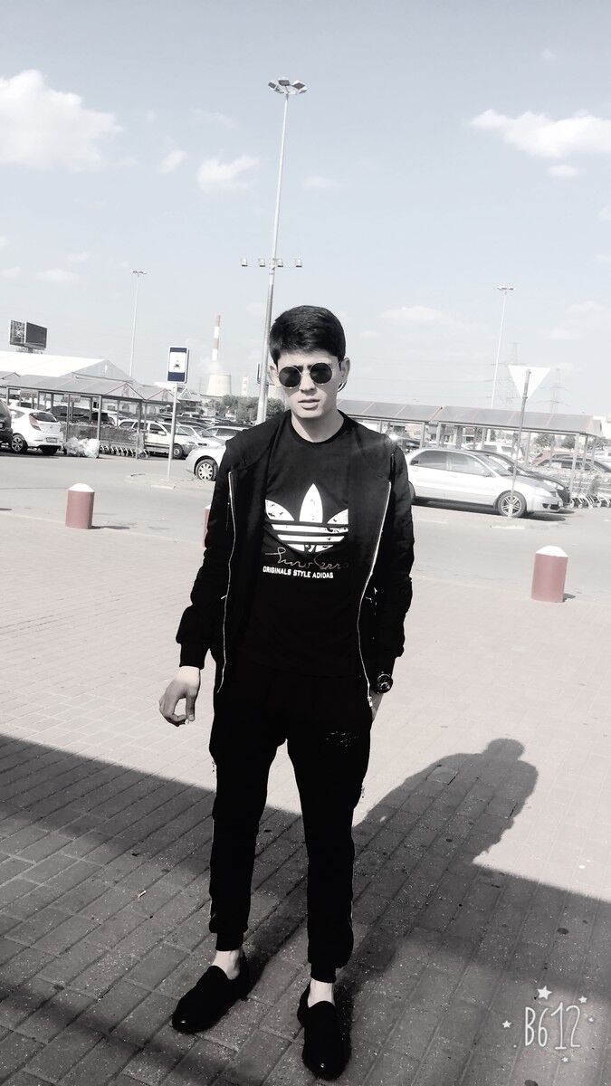 ���������� ������, ���� ������� �����, 31 ���, ������������ ��� ������, ����� � ���������, c�������� ���������