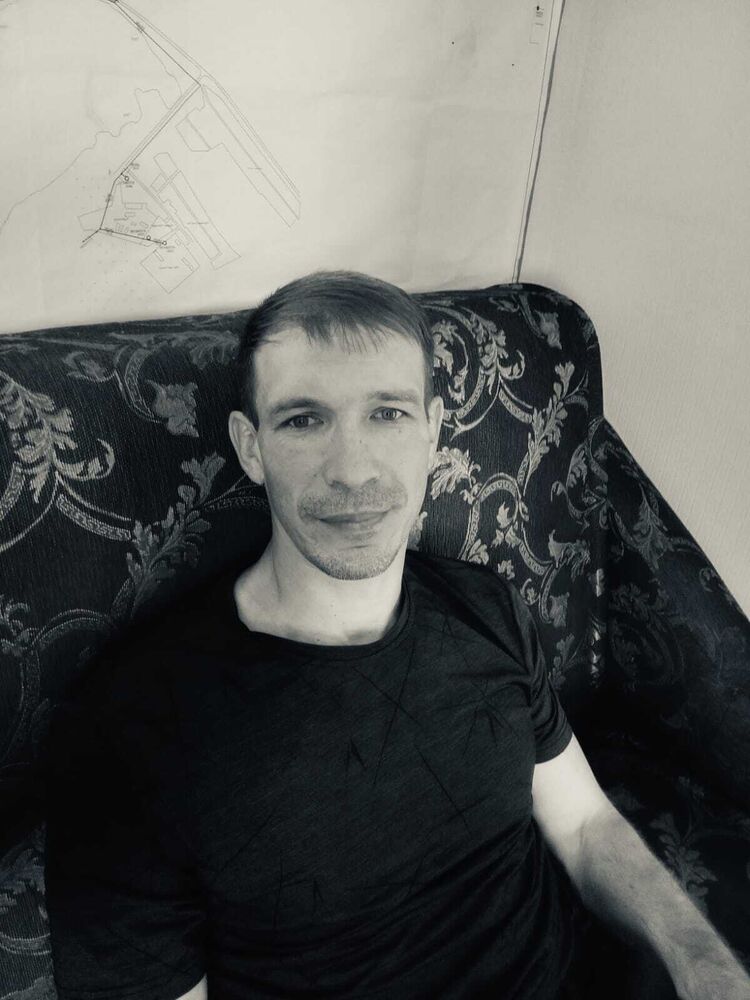  46109610  , 38 ,    