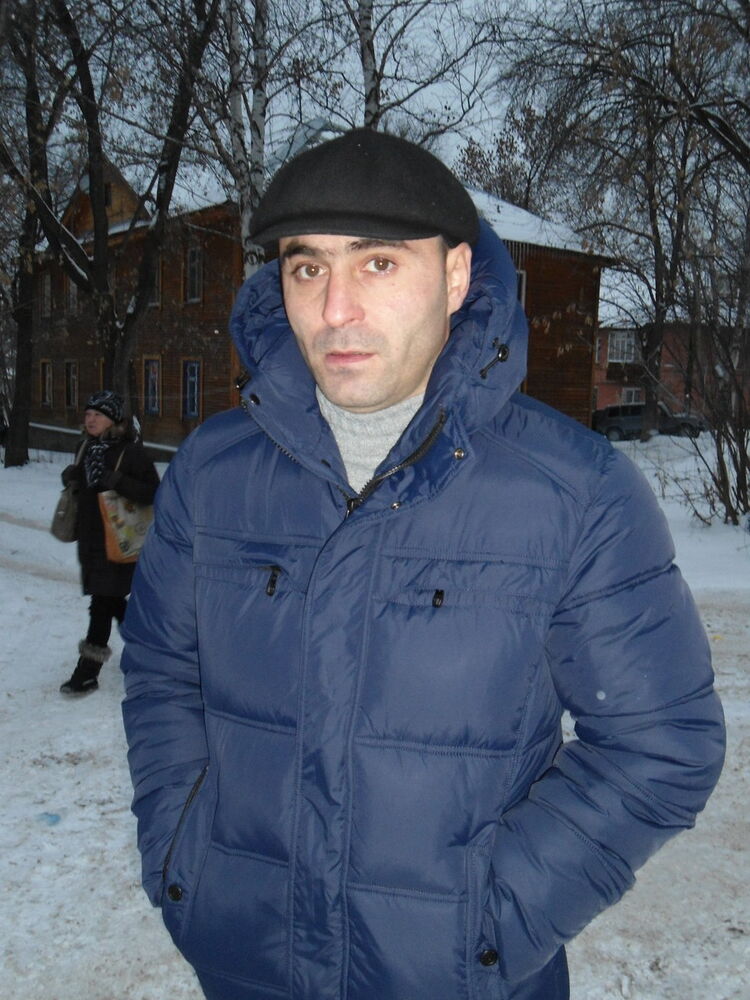  6800720  Yusif, 46 ,    