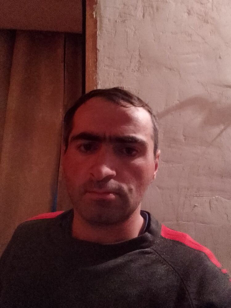 ���� 24363150 ������� ������, 36 ���, ���� ���������� � ���������