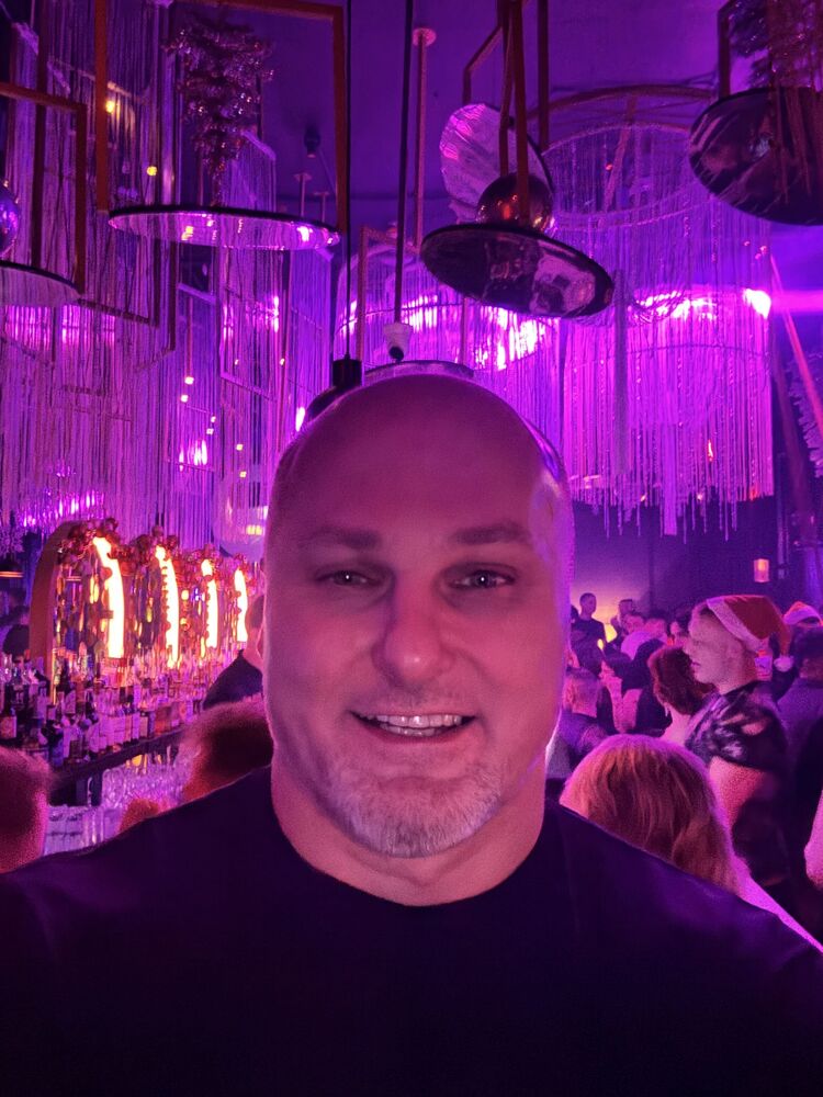  ,   , 50 ,   c 