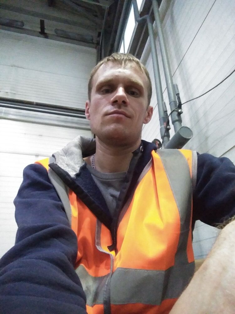 ���� 16074790 ������� ������, 36 ���, ���� ���������� � ����-����