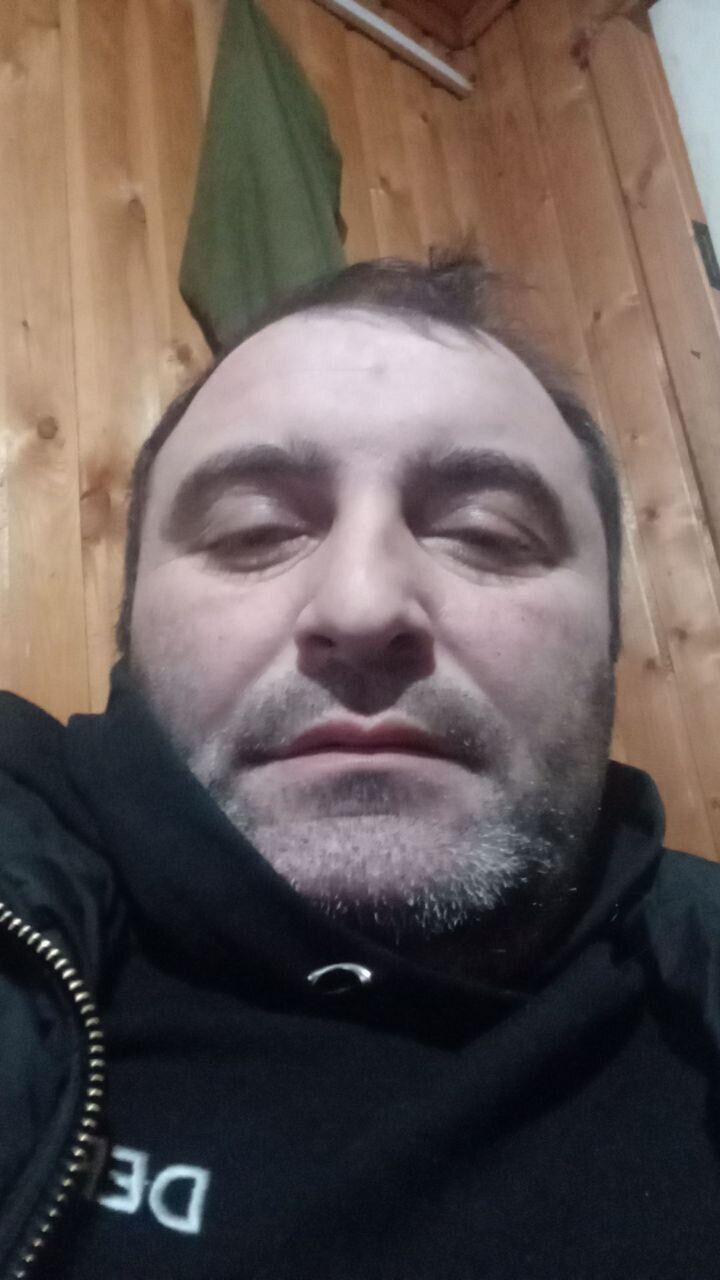 32699690  , 45 ,    