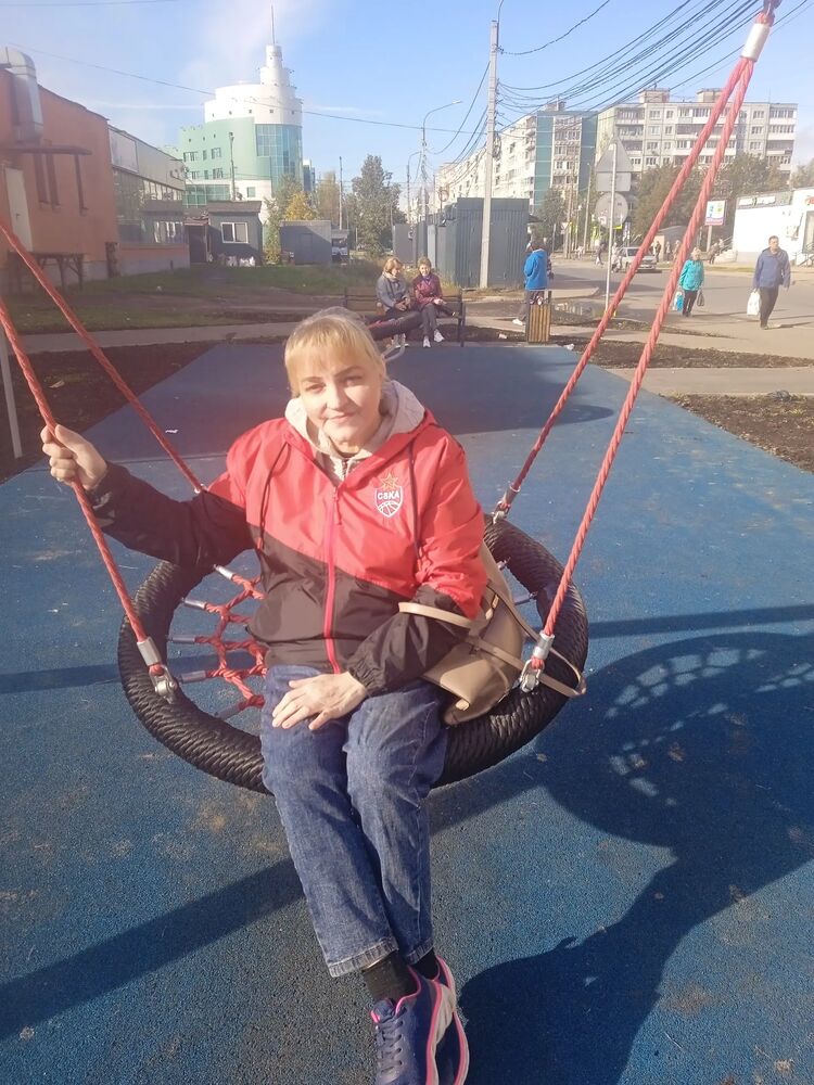   ,   , 53 ,   ,   , c , 