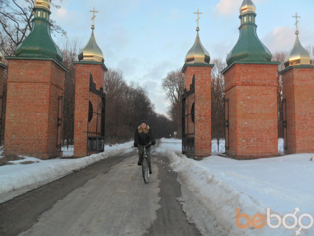 ���������� ����, ���� ������� �����189061, 39 ���, ������������ ��� ������, ����� � ���������, c�������� ���������