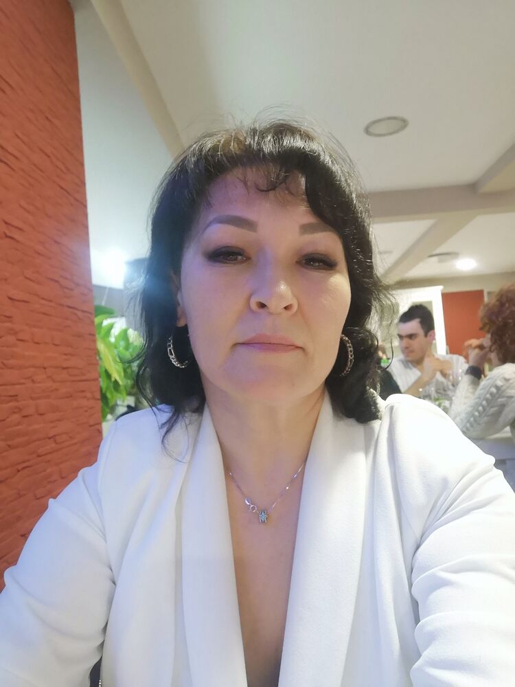  26513300  Lana, 50 ,    Erba