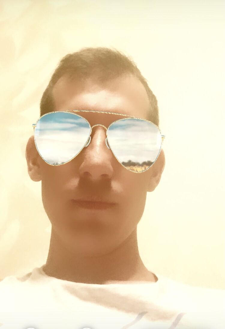  ,   , 41 ,   ,   