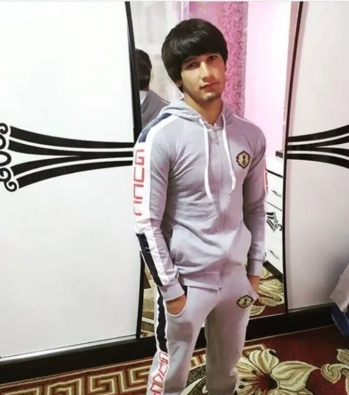 ���������� ����������, ���� ������� ������, 33 ����, ������������ ��� ������, ����� � ���������, c�������� ���������, ���������