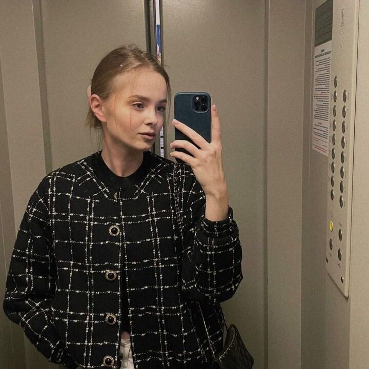 ���� 33193140 ������� �����, 31 ���, ���� ���������� � ������