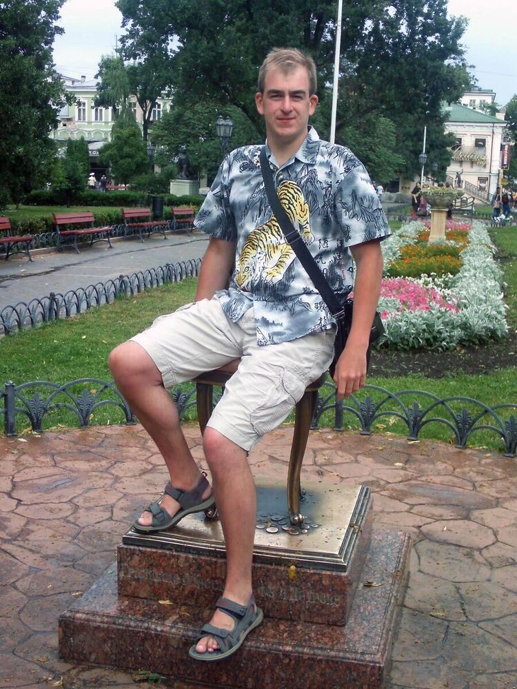 ���� 22356510 ������� ������, 34 ����, ���� ���������� � ��������