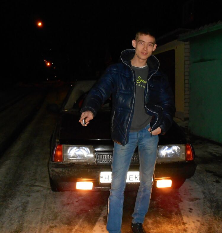 ���� 4099680 ������� ����, 35 ���, ���� ���������� � ��������