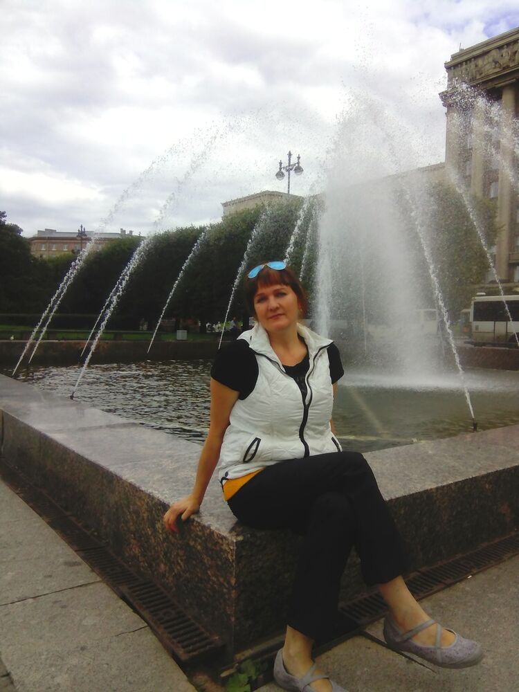  8501650  , 50 ,    -