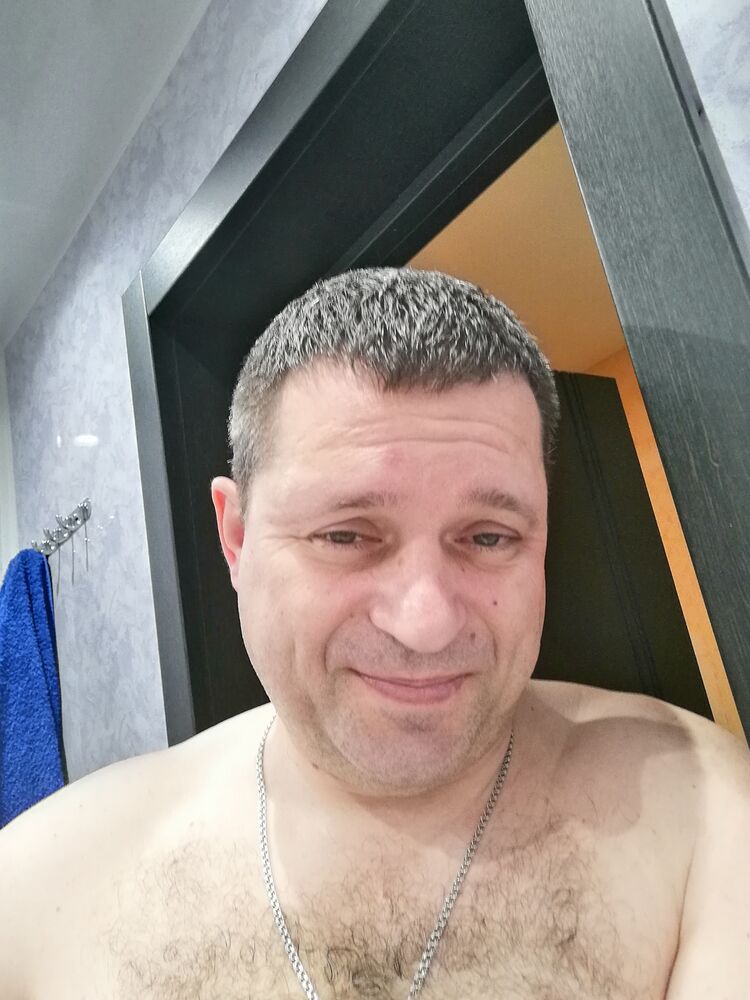 ���������� �������, ���� ������� �����, 38 ���, ������������ ��� ����� � ���������, c�������� ���������