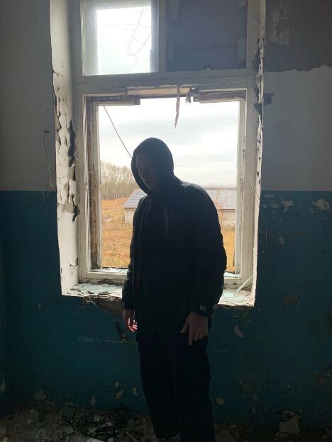 ���� 38500170 ����� ������, 24 ����, ���� ���������� � �����������