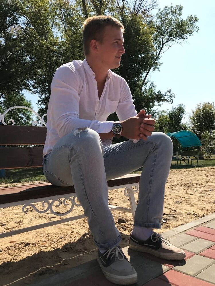 ���� 16434180 ������� ���������, 29 ���, ���� ���������� � �����-����������