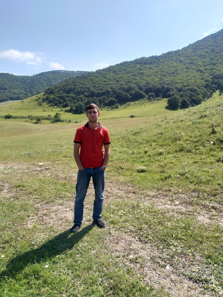 ���������� ������, ���� ������� Davo, 28 ���, ������������ ��� ������, ����� � ���������