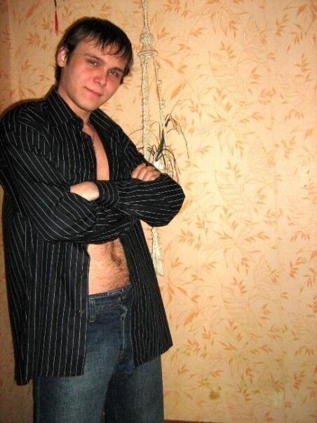 ���� 15098510 ������� ������, 39 ���, ���� ���������� � �����