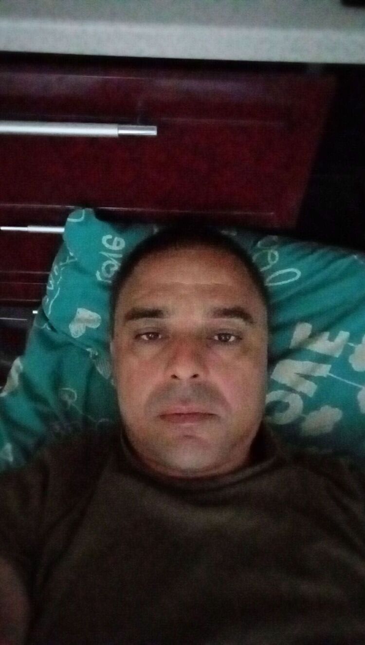  36361930  , 40 ,    