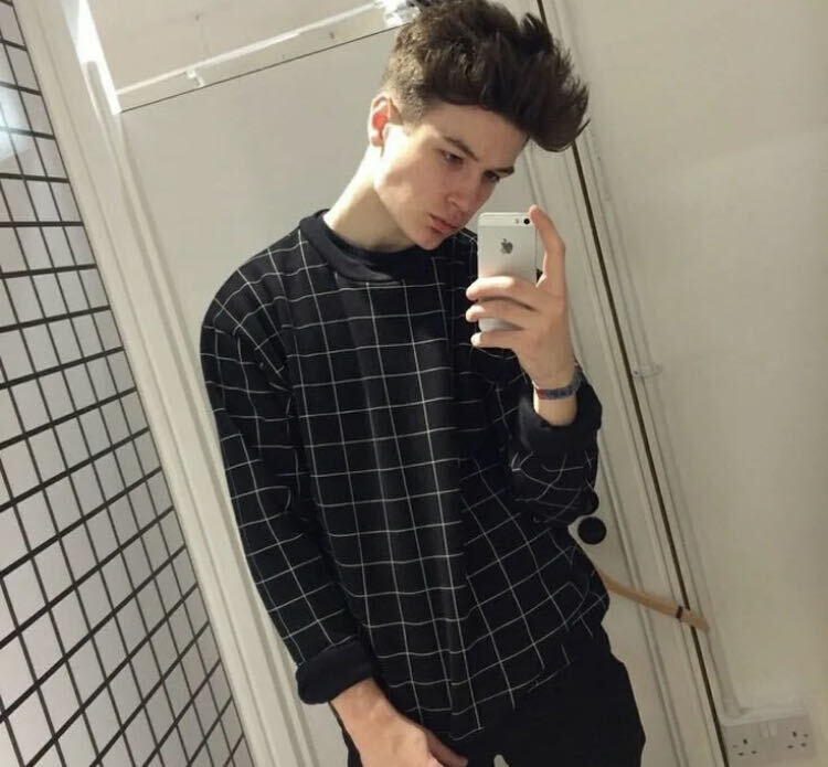 ���� 25426210 ������� ������, 26 ���, ���� ���������� � ���������