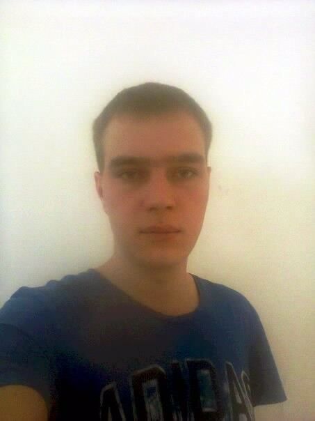 ���������� ��������, ���� ������� ������, 31 ���, ������������ ��� ������, ����� � ���������, c�������� ���������