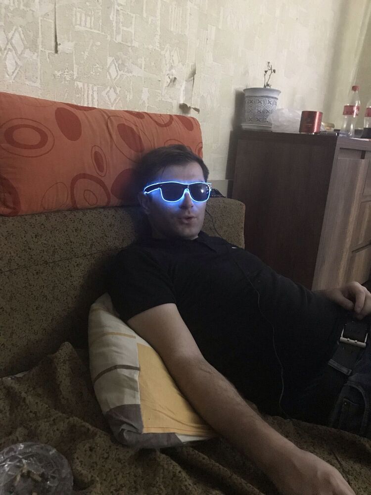 ���������� �������, ���� ������� ����, 30 ���, ������������ ��� ������, ����� � ���������