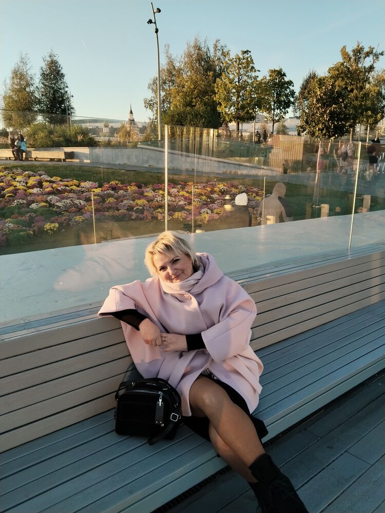 ���������� ������, ���� ������� �����, 45 ���, ������������ ��� ������, ����� � ���������