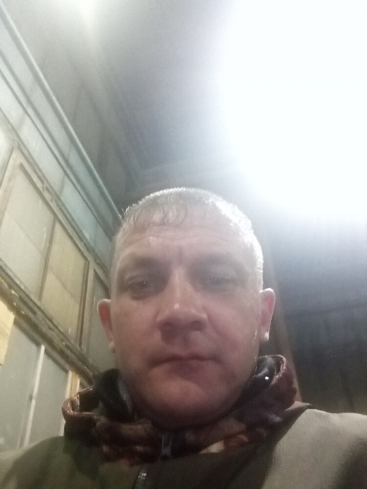 ���������� ���������, ���� ������� �������, 37 ���, ������������ ��� ������, ����� � ���������