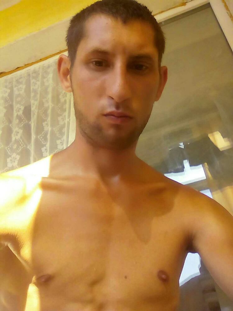 ���������� ��������, ���� ������� ��������, 31 ���, ������������ ��� ������, ����� � ���������