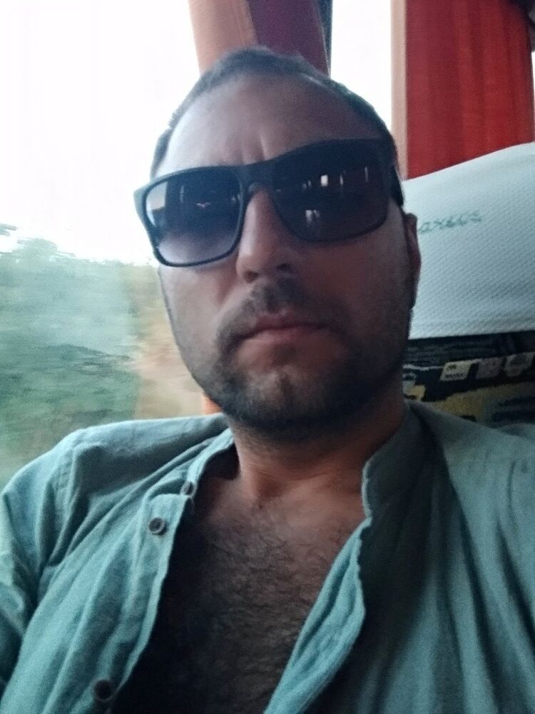 ���� 13654760 ������� �������, 39 ���, ���� ���������� � ��������