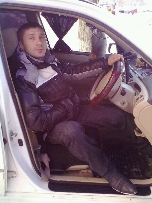  -,   , 42 ,   ,   , c , 